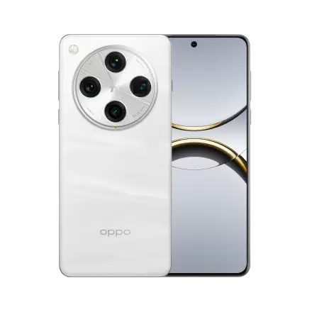 oppo-find-x8-pro-smartphone-canggih-dengan-performa-tinggi