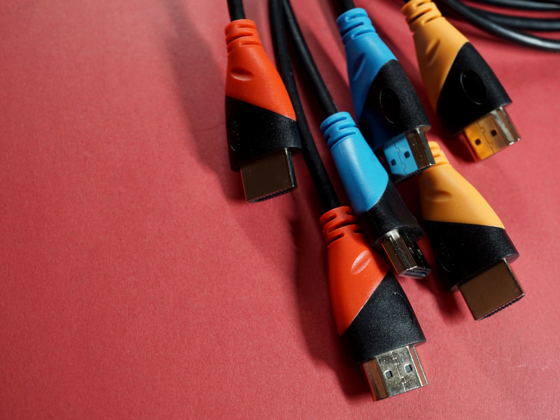 panduan-memilih-kabel-data-terbaik-untuk-kebutuhan-anda