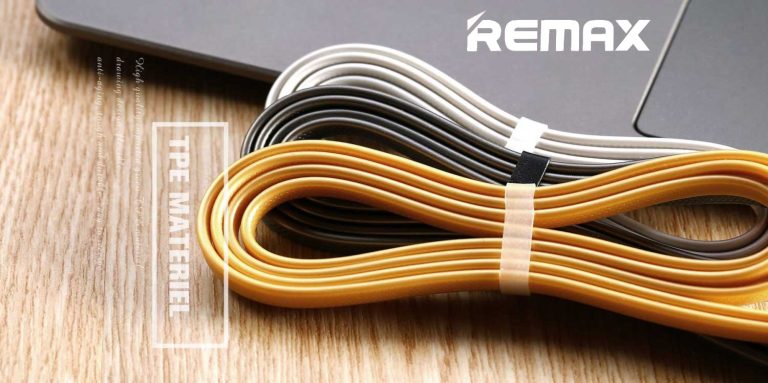 panduan-memilih-kabel-data-terbaik-untuk-kebutuhan-anda