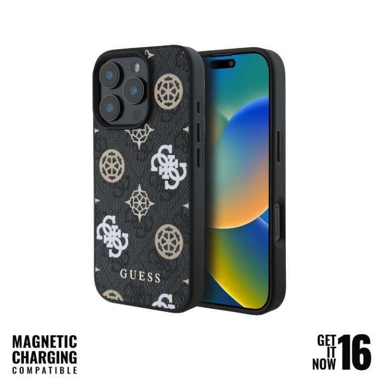 pelindung-casing-iphone-16-series-magsafe-pu-peony-4g-bg