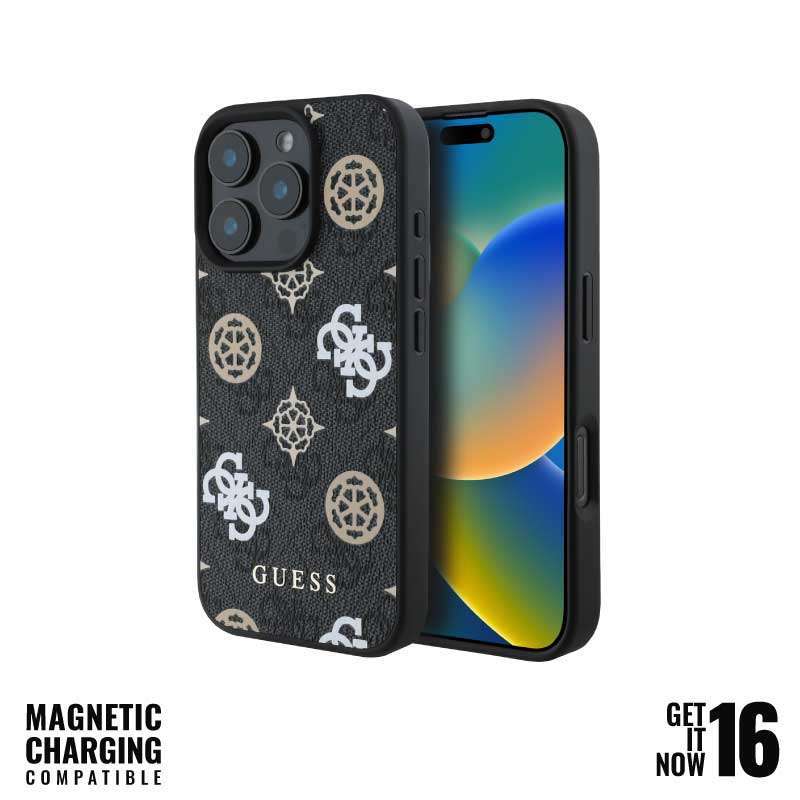 pelindung-casing-iphone-16-series-magsafe-pu-peony-4g-bg