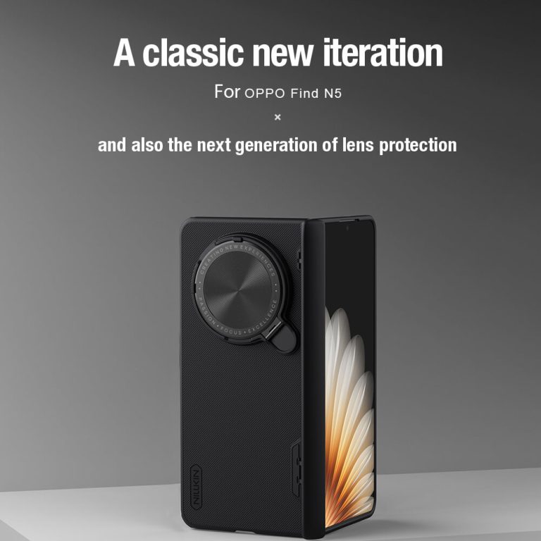 pelindung-handphone-nillkin-frosted-prop-untuk-oppo-find-n5