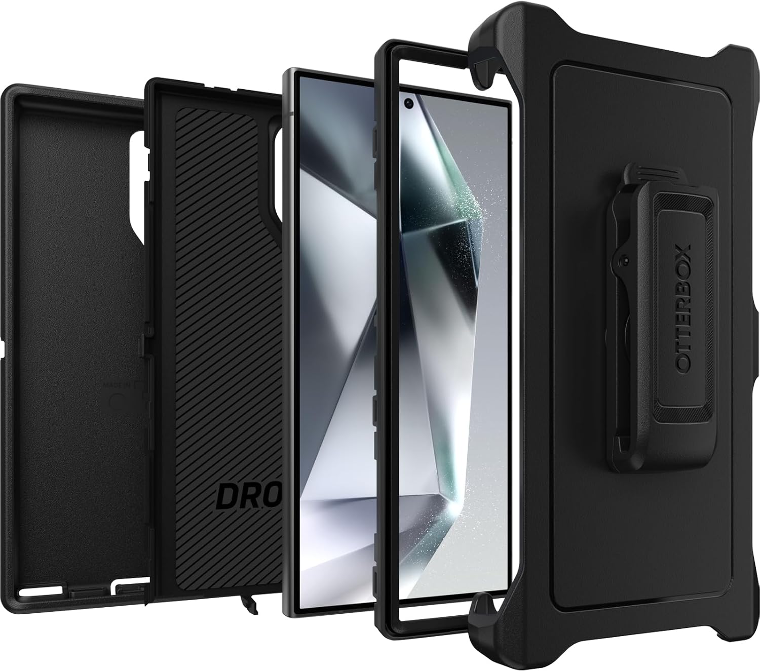 pelindung-smartphone-otterbox-perlindungan-handal-dan-tahan-lama