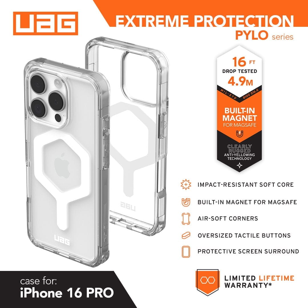 pelindung-smartphone-uag-desain-kuat-dan-tahan-lama