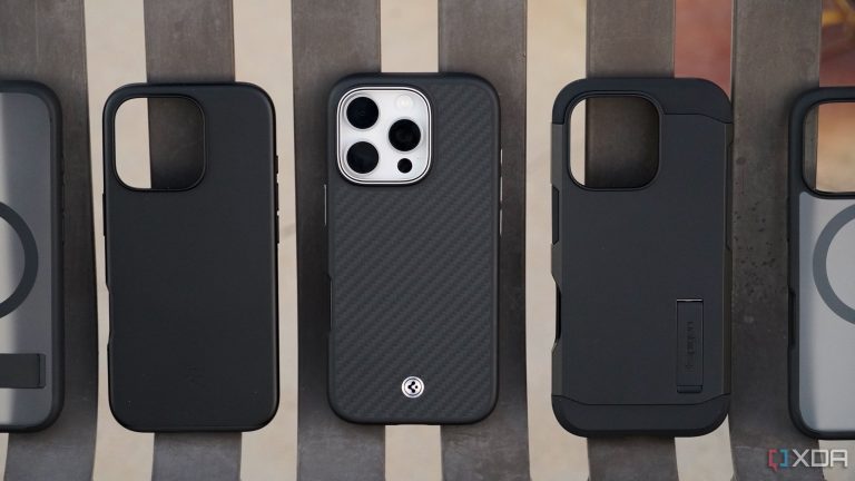 review-case-smartphone-spigen-perlindungan-dan-desain-elegan