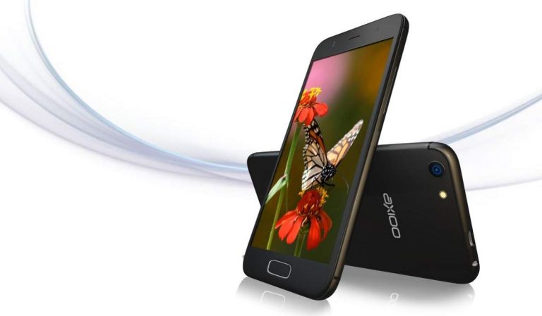 review-handphone-axioo-m5-plus-ram-1gb-rom-8gb-spesifikasi-dan-kelebihan