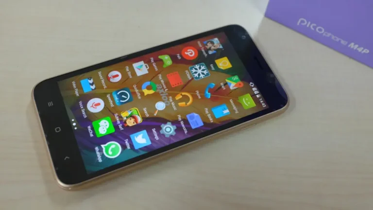 review-handphone-axioo-picophone-m4s-ram-1gb-rom-8gb