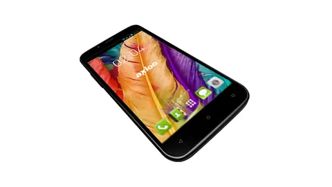 review-handphone-axioo-picophone-m4u-ram-1gb-rom-8gb