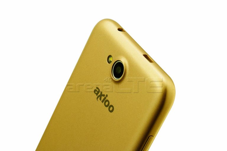 review-lengkap-axioo-picophone-m4-ram-8gb-spesifikasi-dan-keunggulan