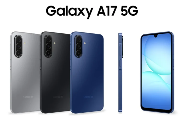 review-lengkap-galaxy-a17-5g-spesifikasi-dan-keunggulannya