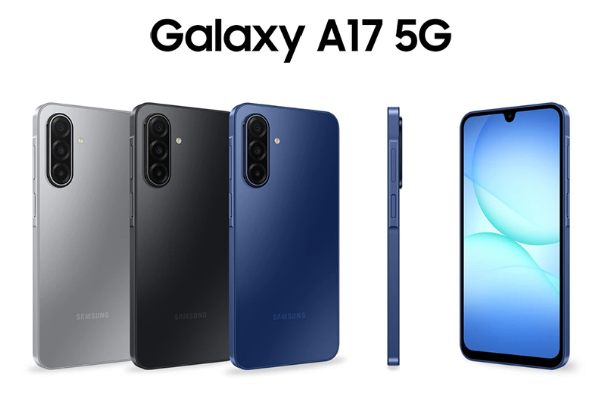 review-lengkap-galaxy-a17-5g-spesifikasi-dan-keunggulannya