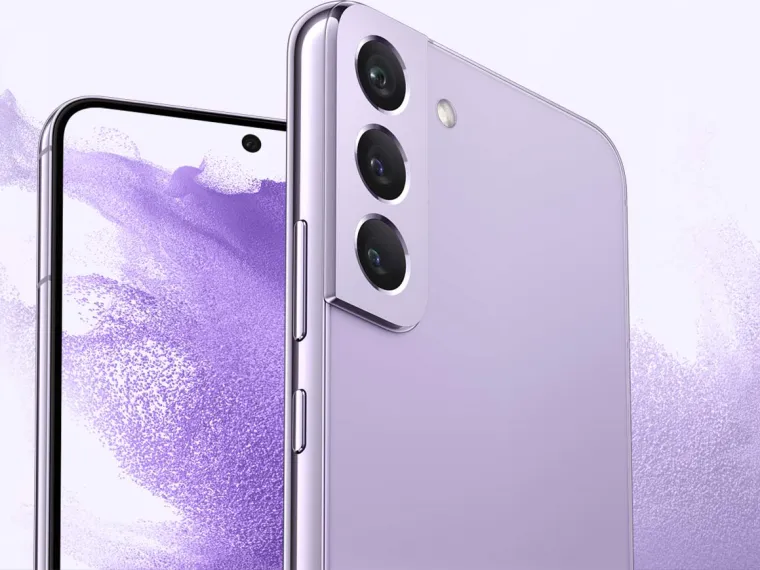 review-lengkap-galaxy-s22-spesifikasi-dan-fitur-terbaru