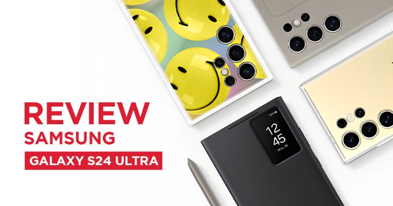 review-lengkap-galaxy-s24-ultra-fitur-dan-spesifikasi-terbaru