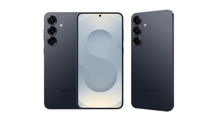 review-lengkap-galaxy-s25-spesifikasi-dan-fitur-terbaru