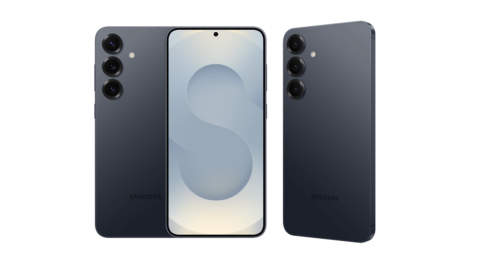 review-lengkap-galaxy-s25-spesifikasi-dan-fitur-terbaru