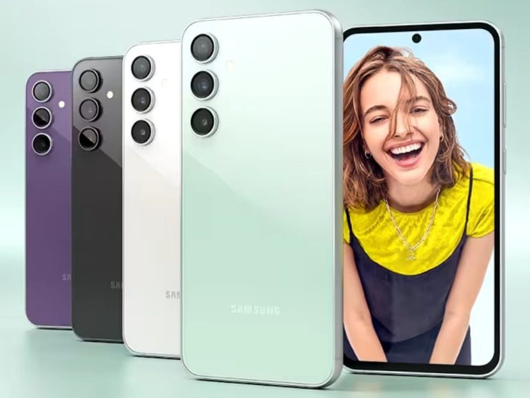 review-lengkap-handphone-galaxy-s23-fe-fitur-dan-spesifikasi