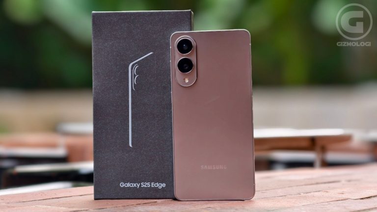 review-lengkap-handphone-galaxy-s25-edge-spesifikasi-dan-fitur