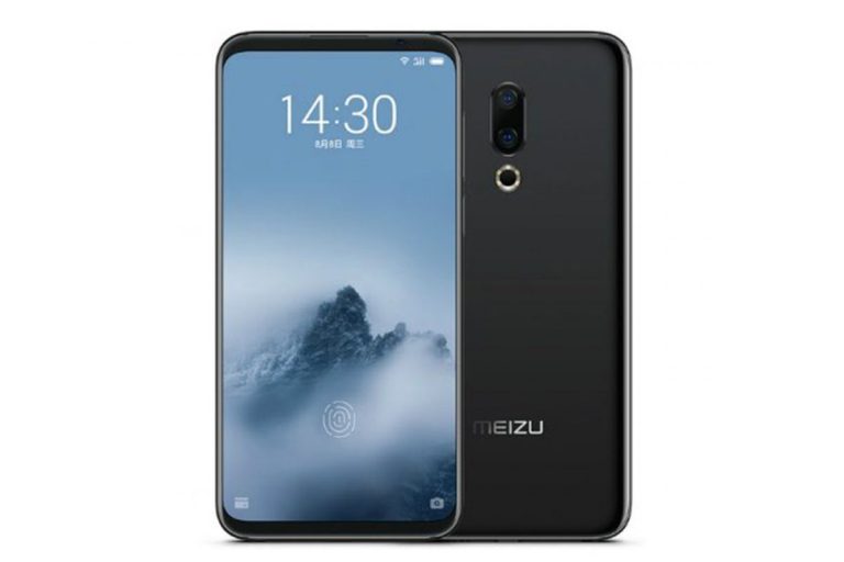 review-lengkap-handphone-meizu-16-plus-spesifikasi-dan-fitur