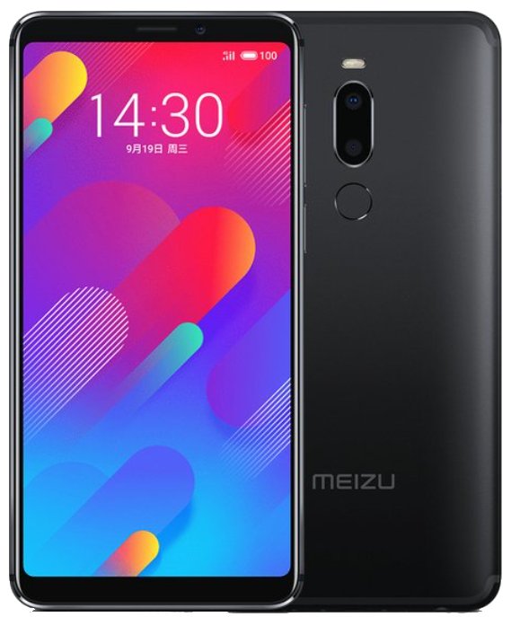 review-lengkap-handphone-meizu-v8-pro-spesifikasi-dan-fitur