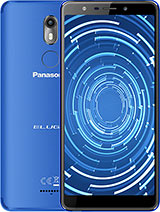 review-lengkap-handphone-panasonic-eluga-ray-530-spesifikasi-dan-fitur