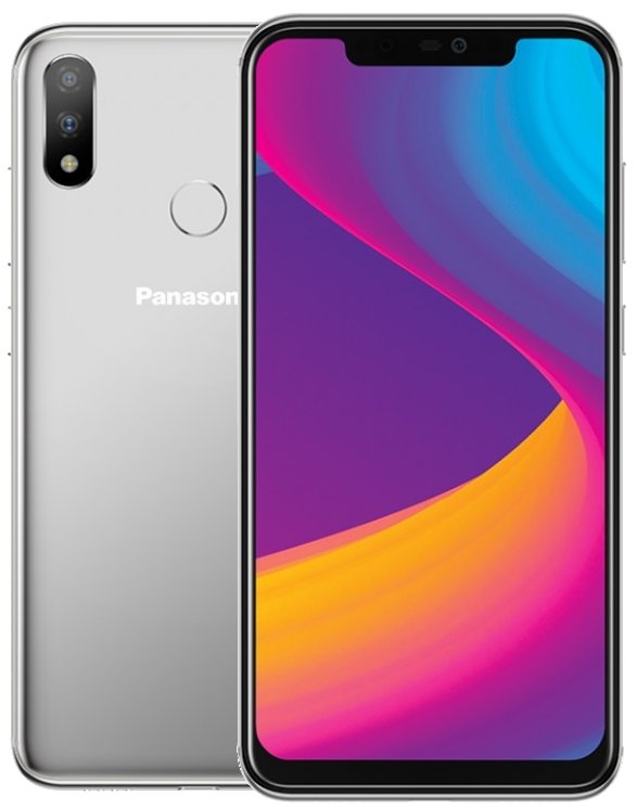 review-lengkap-handphone-panasonic-eluga-x1-pro-spesifikasi-dan-fitur