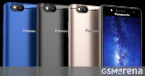 review-lengkap-handphone-panasonic-p90-spesifikasi-dan-fitur