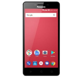 review-lengkap-handphone-panasonic-p95-spesifikasi-dan-fitur