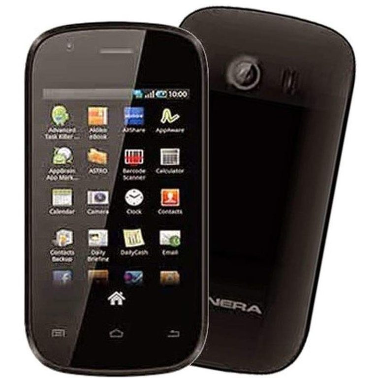 review-lengkap-handphone-venera-aktiv-v2-rom-4gb-spesifikasi-dan-fitur