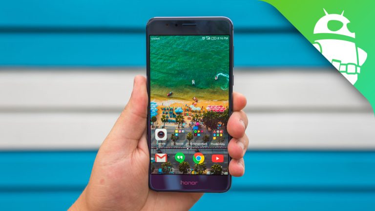 review-lengkap-honor-8-spesifikasi-dan-fitur-utama-smartphone