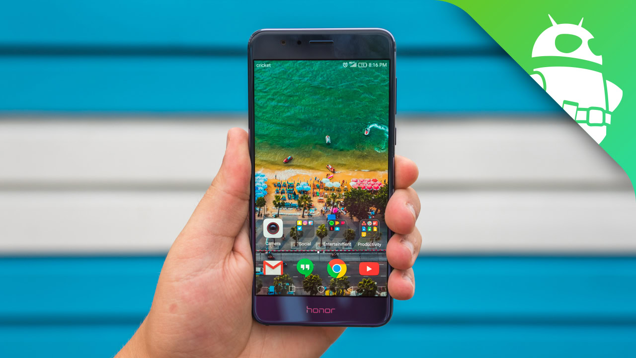 review-lengkap-honor-8-spesifikasi-dan-fitur-utama-smartphone