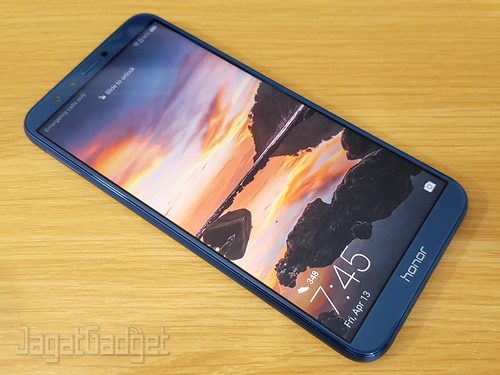 review-lengkap-honor-9-spesifikasi-keunggulan-dan-harga