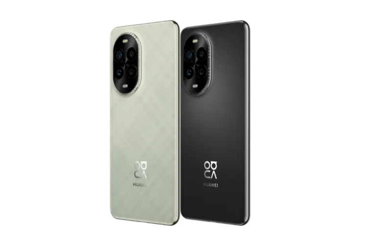 review-lengkap-huawei-g-play-spesifikasi-dan-fitur-utama