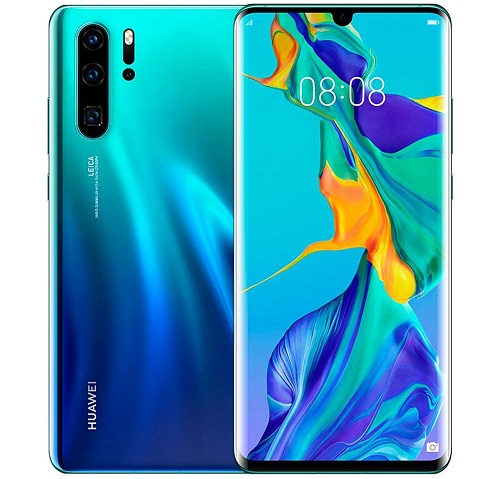 review-lengkap-huawei-p30-pro-spesifikasi-dan-keunggulan-utama