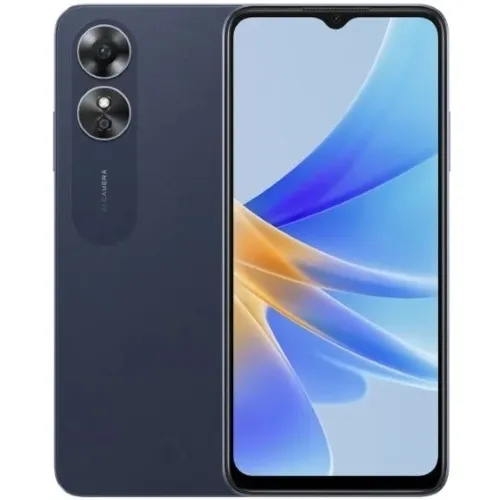 review-lengkap-oppo-a17-spesifikasi-dan-fitur-utama