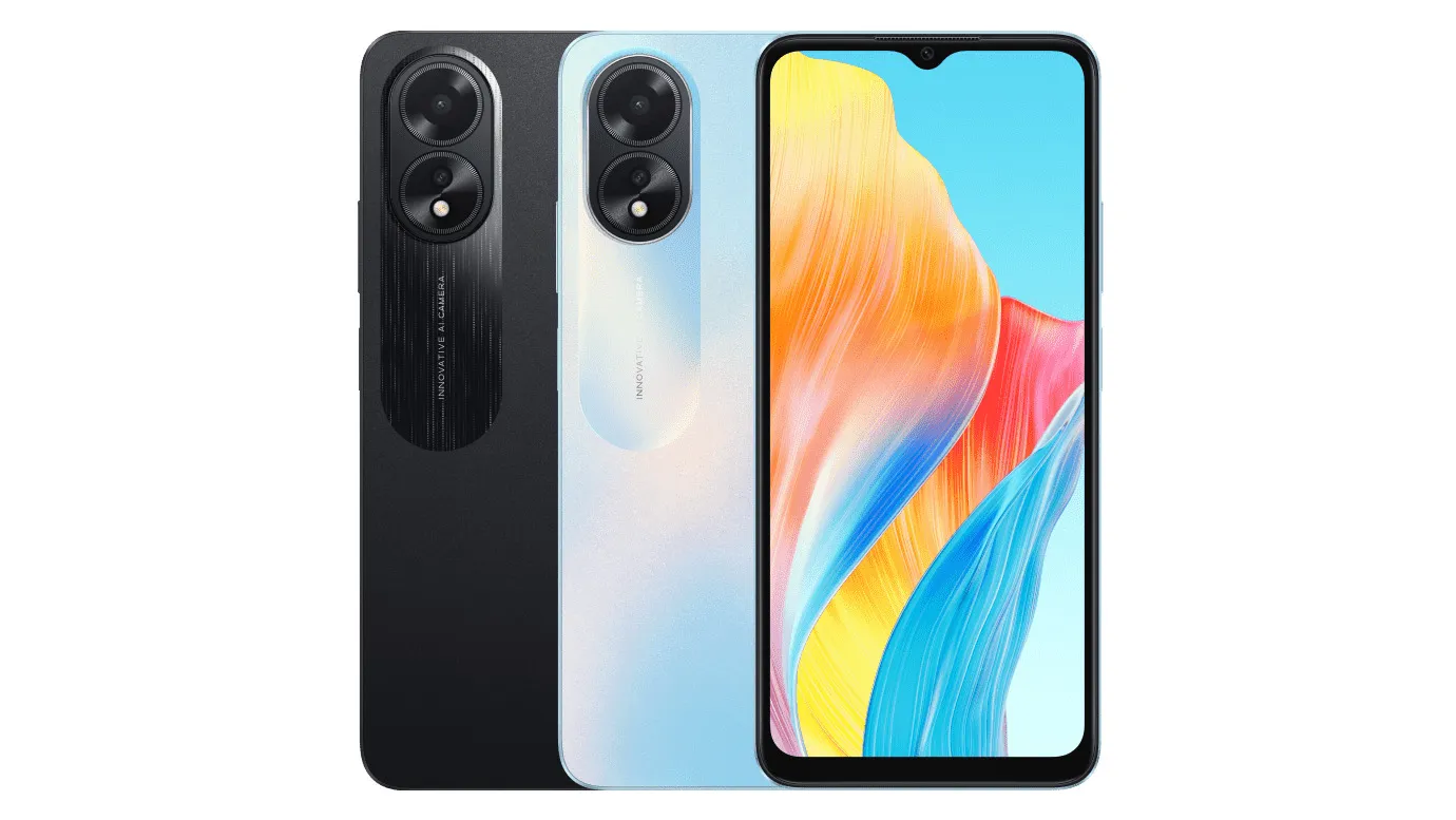 review-lengkap-oppo-a18-spesifikasi-dan-fitur-utama