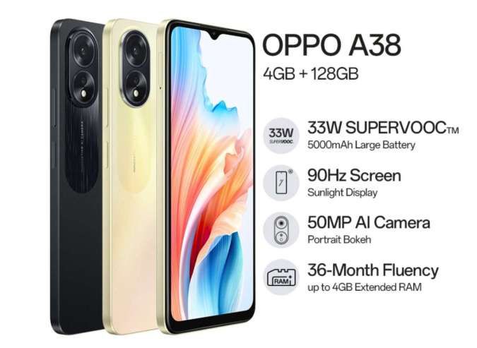 review-lengkap-oppo-a38-spesifikasi-dan-fitur-utama