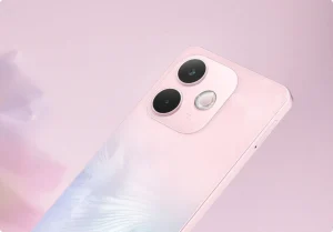 review-lengkap-oppo-a5-pro-spesifikasi-dan-keunggulan-utama