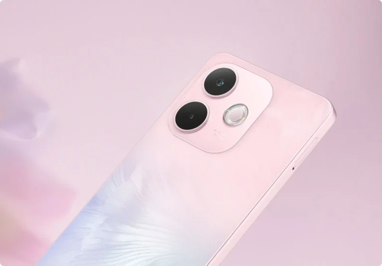 review-lengkap-oppo-a5-pro-spesifikasi-dan-keunggulan-utama