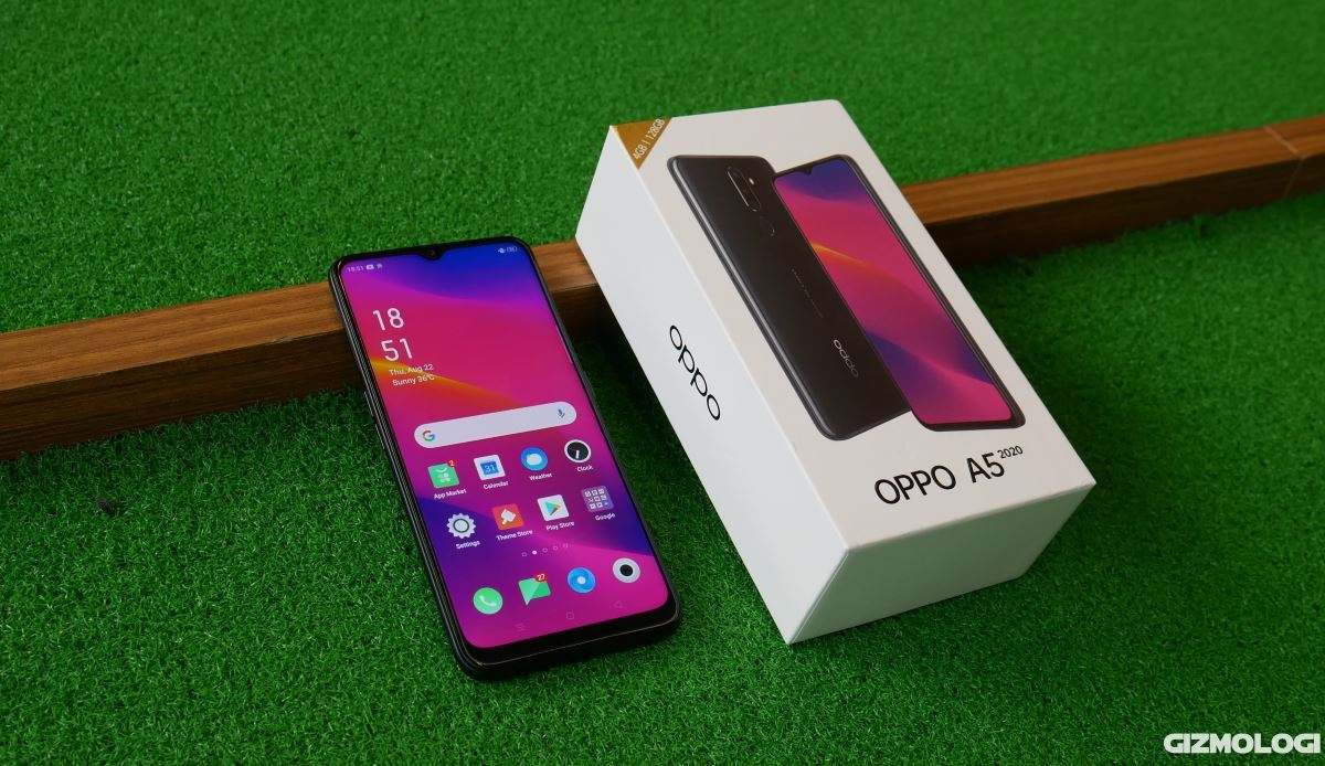 review-lengkap-oppo-a5-spesifikasi-dan-fitur-utama