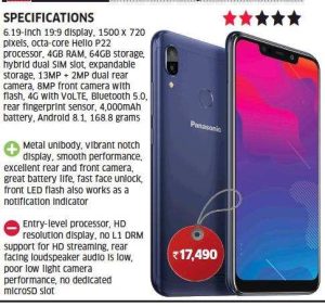 review-lengkap-panasonic-eluga-z1-pro-spesifikasi-dan-fitur-utama