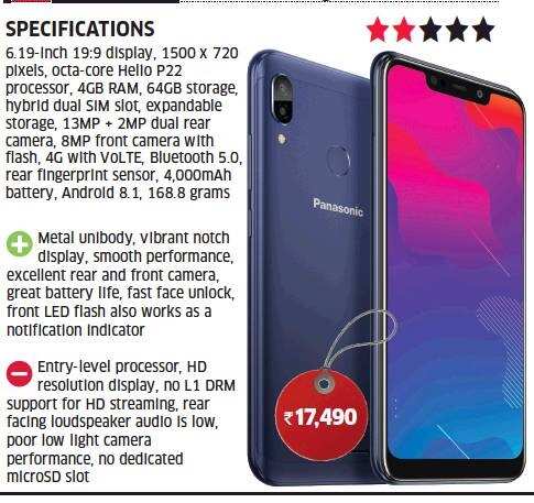 review-lengkap-panasonic-eluga-z1-pro-spesifikasi-dan-fitur-utama