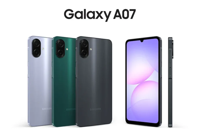 review-lengkap-samsung-galaxy-a07-spesifikasi-dan-fitur-utama