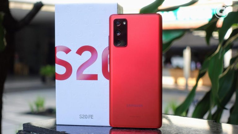 review-lengkap-samsung-galaxy-s20-fe-spesifikasi-dan-fitur