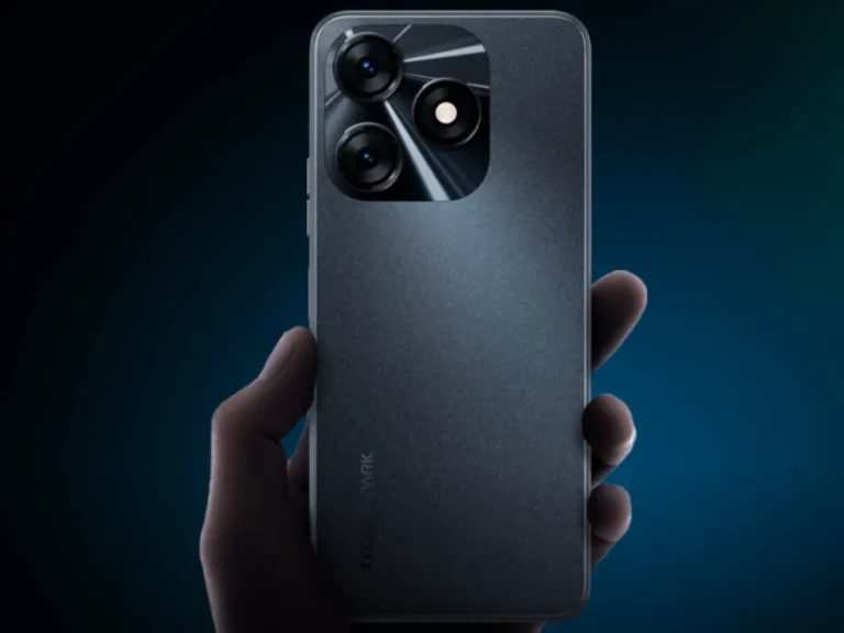 review-lengkap-tecno-spark-10-spesifikasi-dan-keunggulan