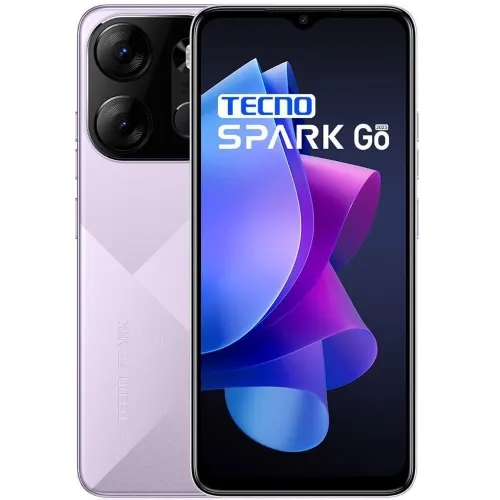review-lengkap-tecno-spark-go-2023-spesifikasi-dan-fitur-utama
