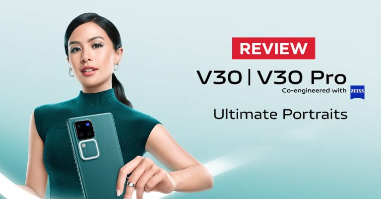 review-lengkap-vivo-v30-pro-spesifikasi-dan-fitur-utama