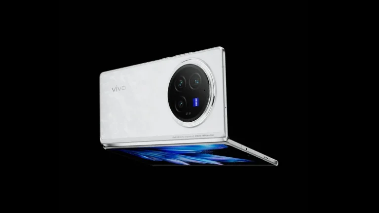 review-lengkap-vivo-x-fold3-pro-smartphone-lipat-berkinerja-tinggi