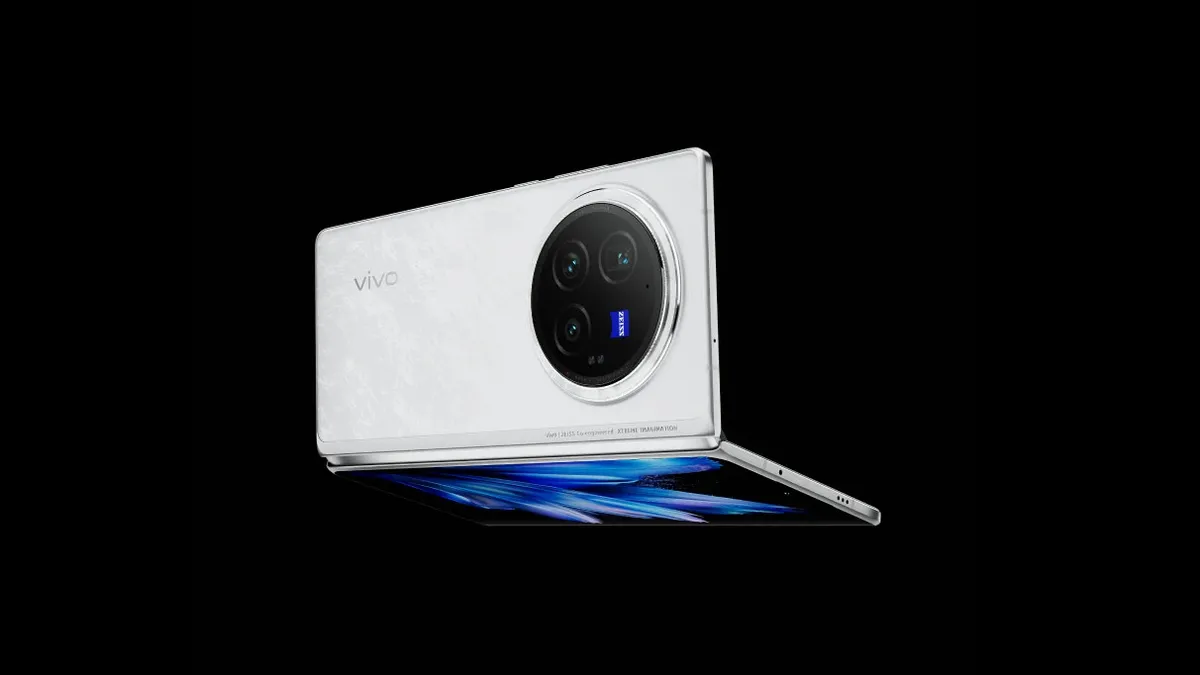 review-lengkap-vivo-x-fold3-pro-smartphone-lipat-berkinerja-tinggi