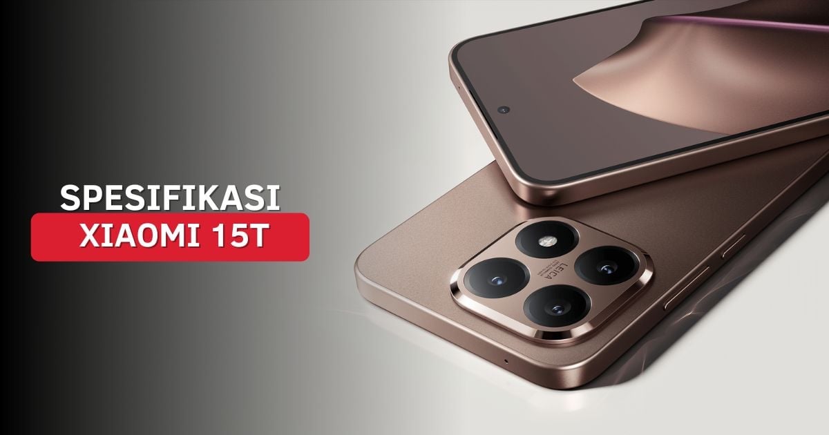 review-lengkap-xiaomi-15t-spesifikasi-dan-fitur-utama