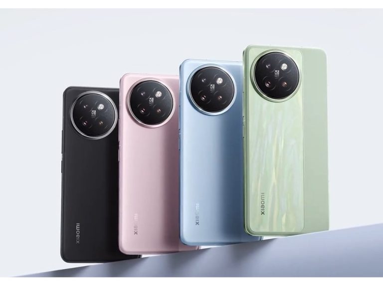 review-lengkap-xiaomi-civi-4-pro-spesifikasi-dan-fitur-terbaru